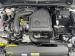 Volkswagen Polo hatch 1.0TSI - Thumbnail 9
