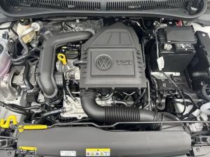 Volkswagen Polo hatch 1.0TSI - Image 9