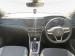 Volkswagen Polo hatch 1.0TSI Life manual - Thumbnail 11