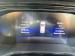 Volkswagen Polo hatch 1.0TSI Life manual - Thumbnail 13