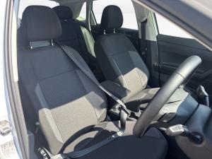 Volkswagen Polo hatch 1.0TSI Life manual - Image 14