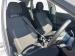 Volkswagen Polo hatch 1.0TSI Life manual - Thumbnail 14