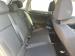 Volkswagen Polo hatch 1.0TSI Life manual - Thumbnail 15