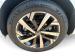 Volkswagen Polo hatch 1.0TSI Life manual - Thumbnail 16