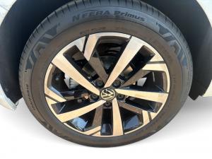 Volkswagen Polo hatch 1.0TSI Life manual - Image 16