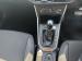 Volkswagen Polo hatch 1.0TSI Life manual - Thumbnail 18