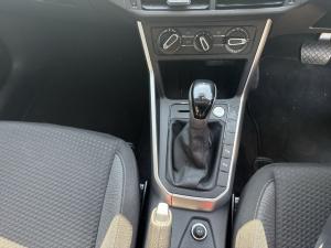 Volkswagen Polo hatch 1.0TSI Life manual - Image 18