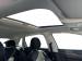 Volkswagen Polo hatch 1.0TSI Life manual - Thumbnail 19