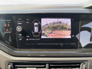 Volkswagen Polo hatch 1.0TSI Life manual - Image 20