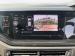 Volkswagen Polo hatch 1.0TSI Life manual - Thumbnail 20