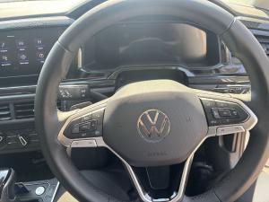 Volkswagen Polo hatch 1.0TSI Life manual - Image 21
