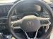 Volkswagen Polo hatch 1.0TSI Life manual - Thumbnail 21