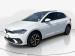 Volkswagen Polo hatch 1.0TSI Life manual - Thumbnail 22