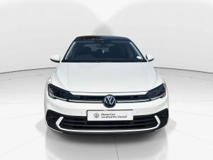 Volkswagen Polo hatch 1.0TSI Life manual - Image 2
