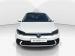 Volkswagen Polo hatch 1.0TSI Life manual - Thumbnail 2