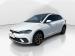 Volkswagen Polo hatch 1.0TSI Life manual - Thumbnail 3