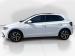 Volkswagen Polo hatch 1.0TSI Life manual - Thumbnail 4