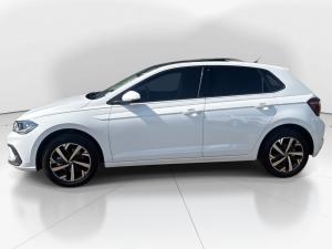 Volkswagen Polo hatch 1.0TSI Life manual - Image 4