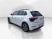 Volkswagen Polo hatch 1.0TSI Life manual - Thumbnail 5