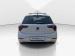 Volkswagen Polo hatch 1.0TSI Life manual - Thumbnail 6