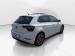 Volkswagen Polo hatch 1.0TSI Life manual - Thumbnail 7