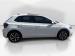 Volkswagen Polo hatch 1.0TSI Life manual - Thumbnail 8