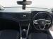 Volkswagen Polo hatch 1.0TSI Life manual - Thumbnail 11