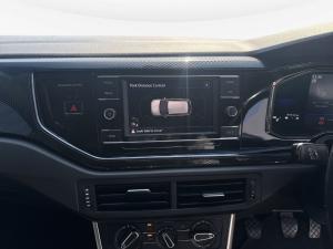Volkswagen Polo hatch 1.0TSI Life manual - Image 12