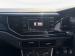 Volkswagen Polo hatch 1.0TSI Life manual - Thumbnail 12