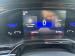 Volkswagen Polo hatch 1.0TSI Life manual - Thumbnail 13