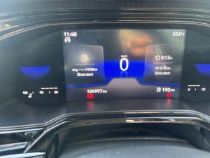 Volkswagen Polo hatch 1.0TSI Life manual - Image 13