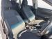 Volkswagen Polo hatch 1.0TSI Life manual - Thumbnail 14