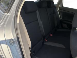 Volkswagen Polo hatch 1.0TSI Life manual - Image 15
