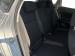 Volkswagen Polo hatch 1.0TSI Life manual - Thumbnail 15