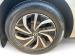 Volkswagen Polo hatch 1.0TSI Life manual - Thumbnail 16