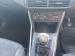 Volkswagen Polo hatch 1.0TSI Life manual - Thumbnail 17