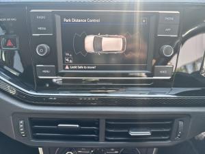 Volkswagen Polo hatch 1.0TSI Life manual - Image 18