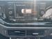 Volkswagen Polo hatch 1.0TSI Life manual - Thumbnail 18
