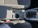 Volkswagen Polo hatch 1.0TSI Life manual - Thumbnail 19