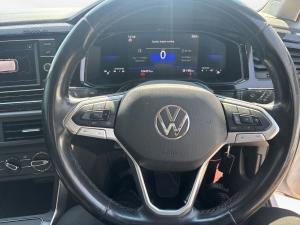 Volkswagen Polo hatch 1.0TSI Life manual - Image 20