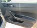 Volkswagen Polo hatch 1.0TSI Life manual - Thumbnail 21