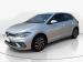 Volkswagen Polo hatch 1.0TSI Life manual - Thumbnail 22