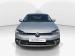 Volkswagen Polo hatch 1.0TSI Life manual - Thumbnail 2