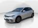 Volkswagen Polo hatch 1.0TSI Life manual - Thumbnail 3