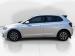 Volkswagen Polo hatch 1.0TSI Life manual - Thumbnail 4