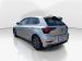 Volkswagen Polo hatch 1.0TSI Life manual - Thumbnail 5