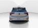 Volkswagen Polo hatch 1.0TSI Life manual - Thumbnail 6