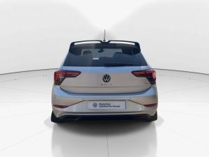 Volkswagen Polo hatch 1.0TSI Life manual - Image 6