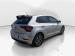 Volkswagen Polo hatch 1.0TSI Life manual - Thumbnail 7