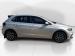 Volkswagen Polo hatch 1.0TSI Life manual - Thumbnail 8